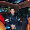 ���������� �����, ���� ������� ����, 31 ���, ������������ ��� ������, ����� � ���������, ���������