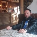  ,   , 45 ,   c , 