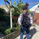 ���������� �����������, ���� ������� ������, 36 ���, ������������ ��� c�������� ���������