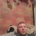 ���������� ������������, ���� ������� ������, 37 ���, ������������ ��� ������, ����� � ���������, c�������� ���������