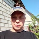 ,   , 48 ,   ,   
