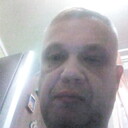  ,   , 55 ,   ,   , c 