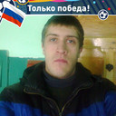 ���������� ������-��-����, ���� ������� ������, 33 ����, ������������ ��� ������, ����� � ���������, c�������� ���������