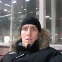  Backa Topola,   Andjelko, 44 ,   ,   