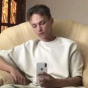 ���������� �����, ���� ����� ������, 24 ����, ������������ ��� ������, ����� � ���������, c�������� ���������