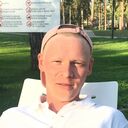 ���������� ��������, ���� ������� ������, 31 ���, ������������ ��� ������, ����� � ���������, c�������� ���������, ���������