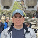 ���������� ����, ���� ������� �������, 52 ����, ������������ ��� ������, c�������� ���������, ���������