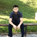 ���������� ������, ���� ����� ����, 23 ����, ������������ ��� ������, ����� � ���������