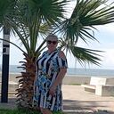  -,   , 57 ,   ,   , c , 