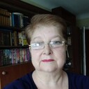 ���������� �������, ���� ������� ����, 68 ���, ������������ ��� ����� � ���������, c�������� ���������