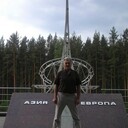  ,   , 68 ,   ,   
