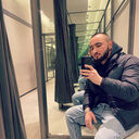 ���������� ������, ���� ����� �����, 25 ���, ������������ ��� ������, ����� � ���������