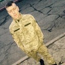 ���������� ������, ���� ������� ������, 30 ���, ������������ ��� ������, ����� � ���������, c�������� ���������