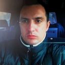  -,   Aleksey, 40 ,   , 