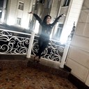 ���������� ��������, ���� ������� ����, 39 ���, ������������ ��� ������, ����� � ���������, c�������� ���������