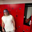 ���������� �����������, ���� ������� Sanya, 26 ���, ������������ ��� ����� � ���������, c�������� ���������