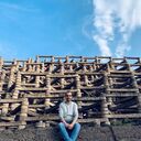  ,   Sam, 31 ,     , c 