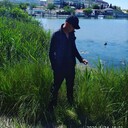 ���������� ������, ���� ������� �����, 30 ���, ������������ ��� ������, ����� � ���������, c�������� ���������, ���������