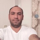  ,   , 46 ,   c 