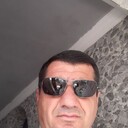  ,   Temur, 49 ,   ,   