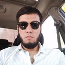  ,   Johongir, 36 ,   ,   , c 