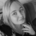 ���������� ����, ���� ������� ������, 41 ���, ������������ ��� c�������� ���������