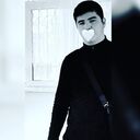 ���������� �������, ���� ������� Wax, 30 ���, ������������ ��� ������, ����� � ���������