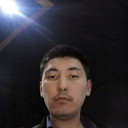  ,   Dastan, 31 ,   ,   , c 