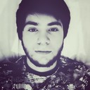 ���������� �������, ���� ������� �����������, 27 ���, ������������ ��� ������, ����� � ���������, c�������� ���������