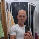 ���������� �����-���������, ���� ������� �����, 37 ���, ������������ ��� ������, ����� � ���������, c�������� ���������