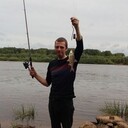  ,   , 40 ,   ,   , c 