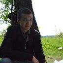 ���������� �����, ���� ������� ����, 32 ����, ������������ ��� ������