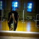 ���������� ����, ���� ������� �����, 36 ���, ������������ ��� ������