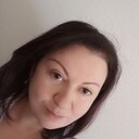 ���������� �����-���������, ���� ������� Katerina, 44 ����, ������������ ��� ������, ����� � ���������, c�������� ���������, ���������