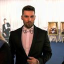 ���������� ������, ���� ������� ������, 37 ���, ������������ ��� ������, ����� � ���������, c�������� ���������, ���������