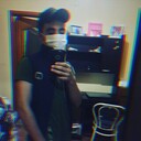  ,   Mayil, 23 ,   ,   , c 