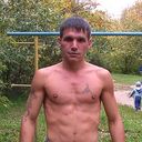 ���������� ���������, ���� ������� ������, 40 ���, ������������ 