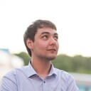 ���������� �����-���������, ���� ������� �������, 30 ���, ������������ ��� ������, ����� � ���������