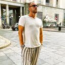  ,   , 48 ,   ,   