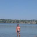 ���������� �������, ���� ������� Ivan, 32 ����, ������������ ��� ����� � ���������, c�������� ���������