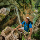 ���������� �������, ���� ������� ����, 35 ���, ������������ ��� ����� � ���������, c�������� ���������