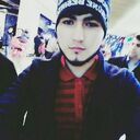  --,   , 28 ,   ,   , c , 