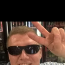  ,   , 46 ,   ,   , c 