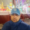 ���������� ������, ���� ������� ����, 45 ���, ������������ ��� ����� � ���������, c�������� ���������