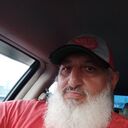 ���������� ������, ���� ������� �����, 49 ���, ������������ ��� ������, ����� � ���������