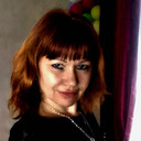  ,   , 52 ,  
