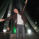  ,   Tankist77788, 39 ,   