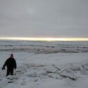 ���������� ������, ���� ������� ������, 41 ���, ������������ ��� ������, ����� � ���������, c�������� ���������, ���������