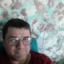 ���������� ������, ���� ������� ��������, 39 ���, ������������ ��� ����� � ���������, c�������� ���������