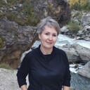 ���������� ���������, ���� ������� ����, 51 ���, ������������ 